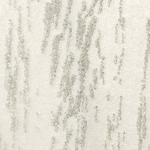 81252 Elysée Urban Classics Wallpaper By Hohenberger