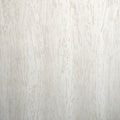 Elysée Urban Classics Wallpaper By Hohenberger