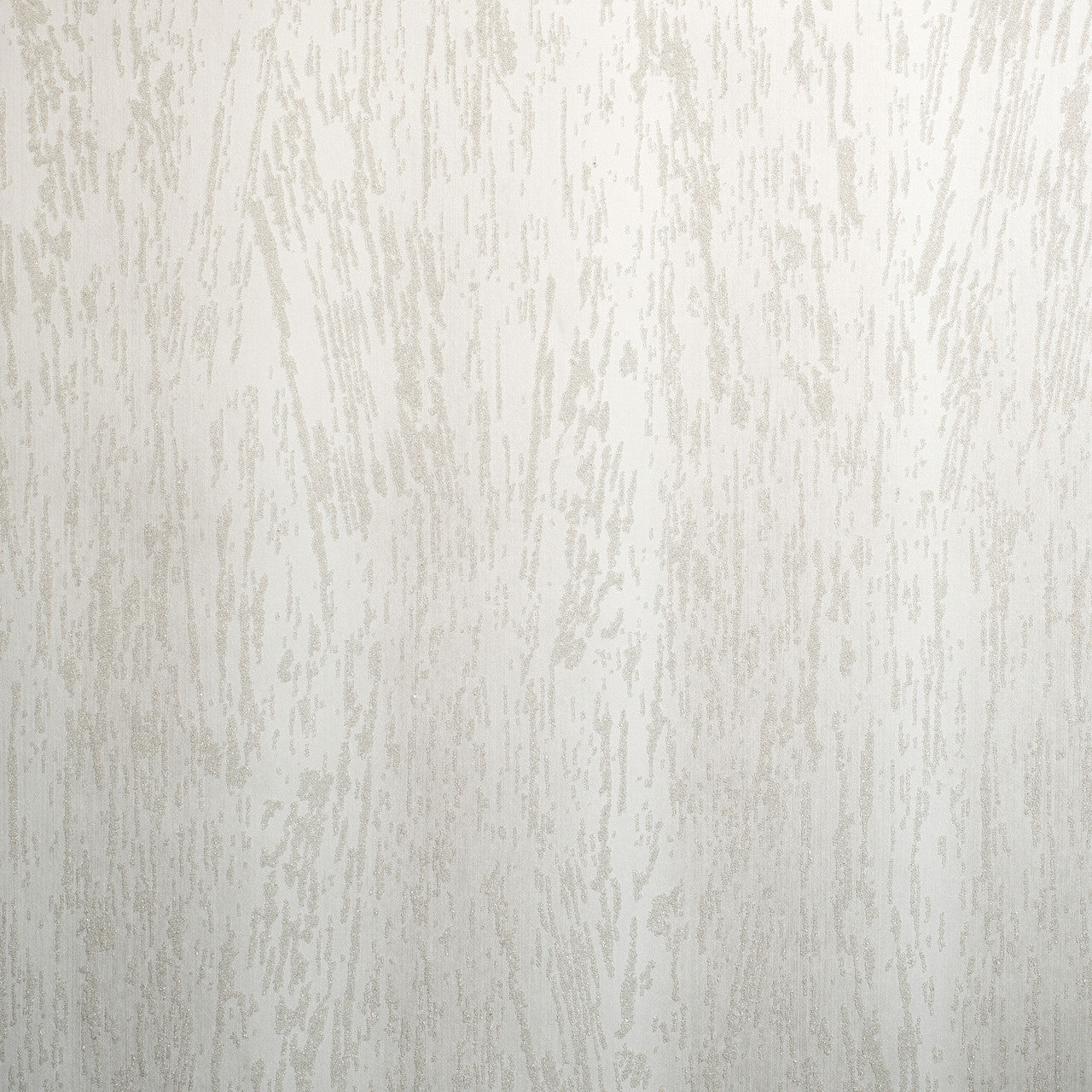 81252 Elysée Urban Classics Wallpaper By Hohenberger