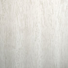 81252 Elysée Urban Classics Wallpaper By Hohenberger