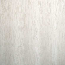 81252 Elysée Urban Classics Wallpaper By Hohenberger