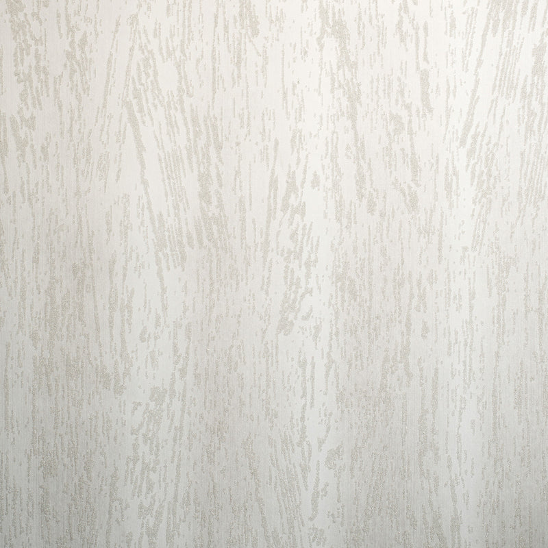 81252 Elysée Urban Classics Wallpaper By Hohenberger