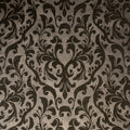Mayfair Urban Classics Wallpaper By Hohenberger