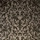 Mayfair Urban Classics Wallpaper By Hohenberger Galerie