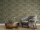 81254 Mayfair Urban Classics Wallpaper By Hohenberger