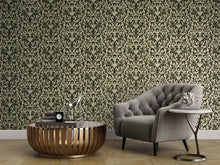 81254 Mayfair Urban Classics Wallpaper By Hohenberger