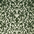 Mayfair Urban Classics Wallpaper By Hohenberger