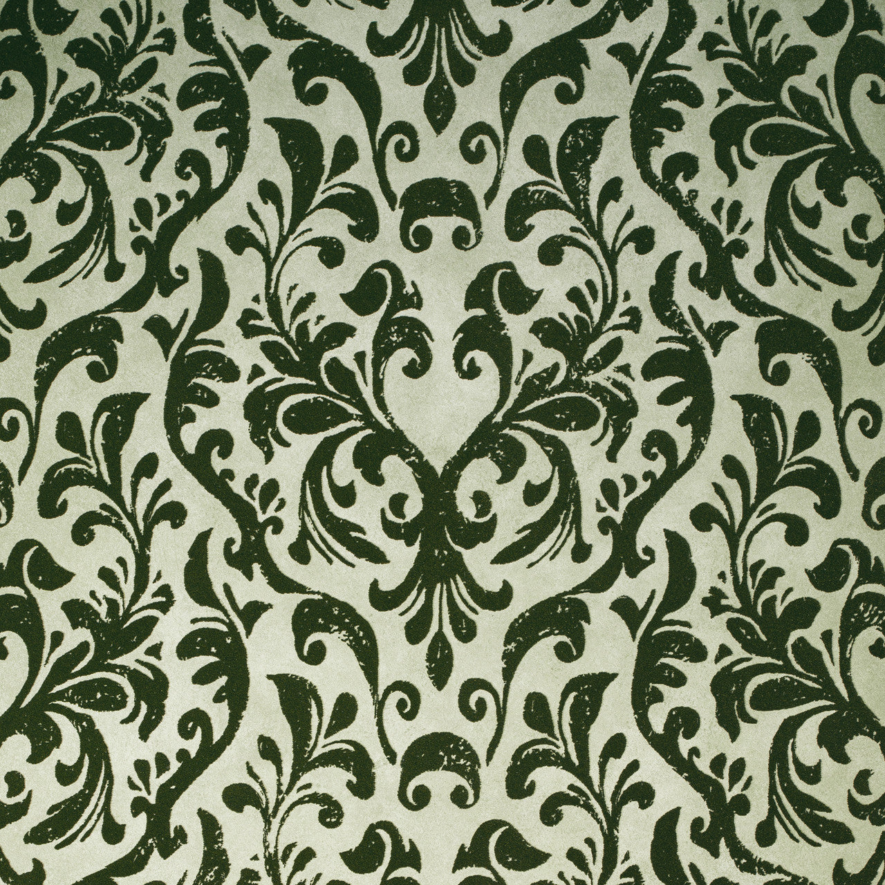 81254 Mayfair Urban Classics Wallpaper By Hohenberger