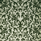 81254 Mayfair Urban Classics Wallpaper By Hohenberger