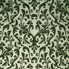 81254 Mayfair Urban Classics Wallpaper By Hohenberger
