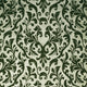 Mayfair Urban Classics Wallpaper By Hohenberger