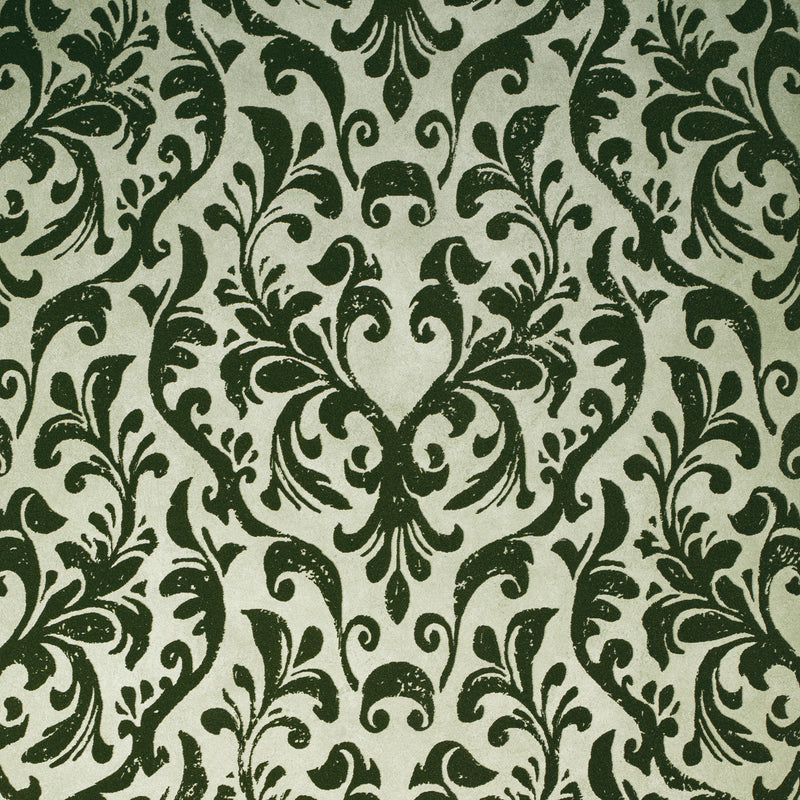 81254 Mayfair Urban Classics Wallpaper By Hohenberger