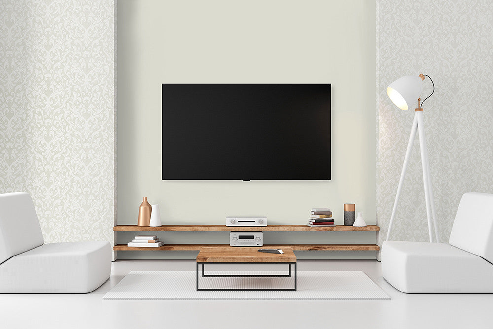 81255 Mayfair Urban Classics Wallpaper By Hohenberger