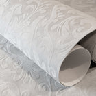 81255 Mayfair Urban Classics Wallpaper By Hohenberger