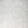 Mayfair Urban Classics Wallpaper By Hohenberger