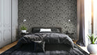 81256 Mayfair Urban Classics Wallpaper By Hohenberger