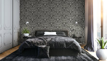 81256 Mayfair Urban Classics Wallpaper By Hohenberger