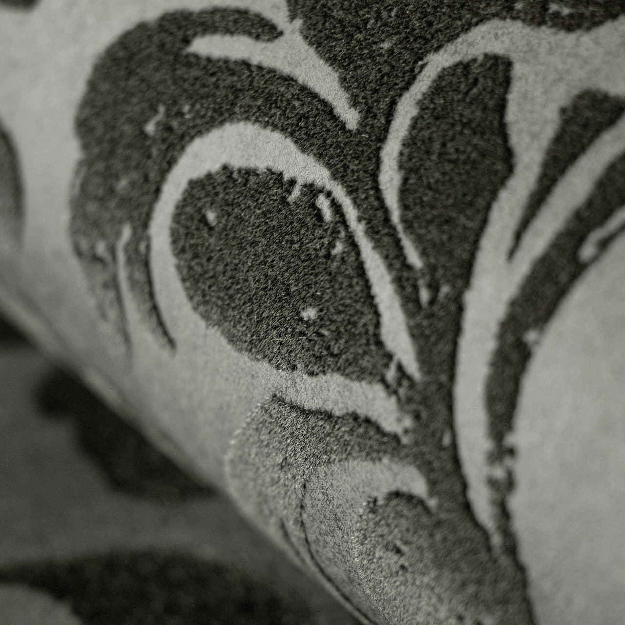 81256 Mayfair Urban Classics Wallpaper By Hohenberger