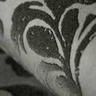 81256 Mayfair Urban Classics Wallpaper By Hohenberger