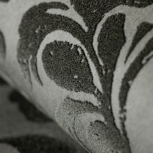 81256 Mayfair Urban Classics Wallpaper By Hohenberger