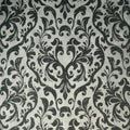 Mayfair Urban Classics Wallpaper By Hohenberger