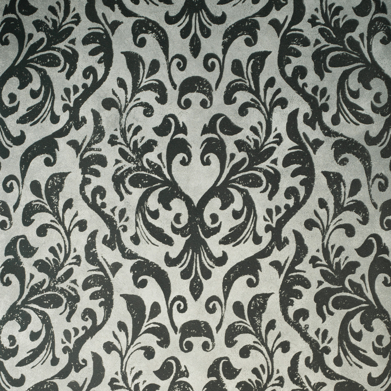 81256 Mayfair Urban Classics Wallpaper By Hohenberger