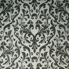 81256 Mayfair Urban Classics Wallpaper By Hohenberger