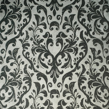 81256 Mayfair Urban Classics Wallpaper By Hohenberger
