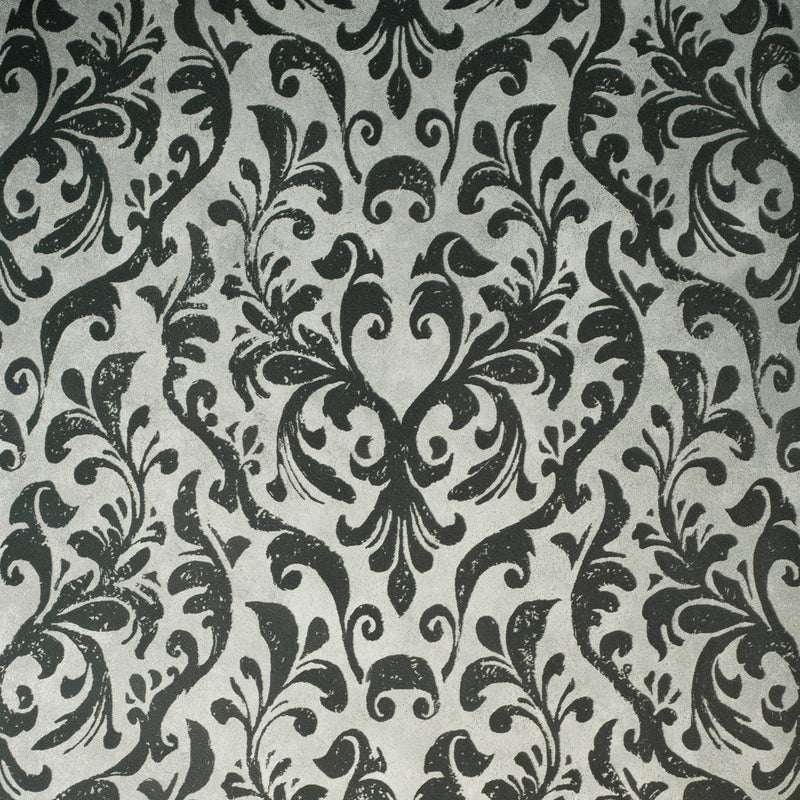 81256 Mayfair Urban Classics Wallpaper By Hohenberger