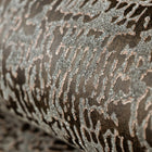 81266 Alpine Reptile Brown Feel Wallpaper By Hohenberger