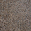 Alpine Reptile Brown Feel Wallpaper By Hohenberger