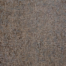 81266 Alpine Reptile Brown Feel Wallpaper By Hohenberger