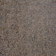 Alpine Reptile Brown Feel Wallpaper By Hohenberger