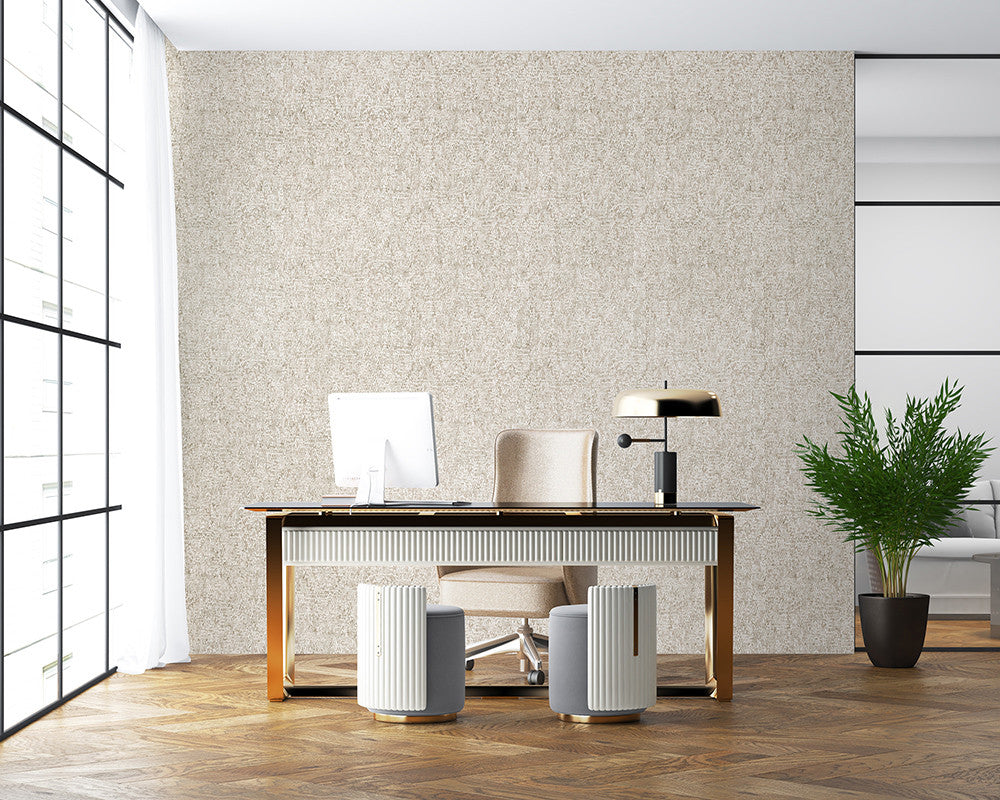 81267 Alpine Reptile Beige Feel Wallpaper By Hohenberger