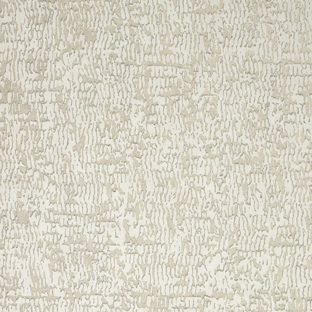 81267 Alpine Reptile Beige Feel Wallpaper By Hohenberger