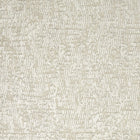 81267 Alpine Reptile Beige Feel Wallpaper By Hohenberger