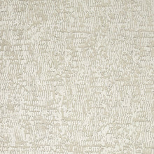 81267 Alpine Reptile Beige Feel Wallpaper By Hohenberger
