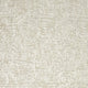 Alpine Reptile Beige Feel Wallpaper By Hohenberger