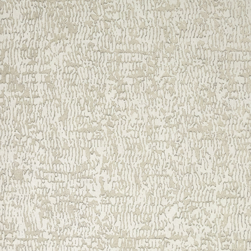 81267 Alpine Reptile Beige Feel Wallpaper By Hohenberger