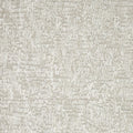 Alpine Reptile Light Grey Feel Wallpaper By Hohenberger