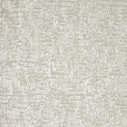 81268 Alpine Reptile Light Grey Feel Wallpaper By Hohenberger