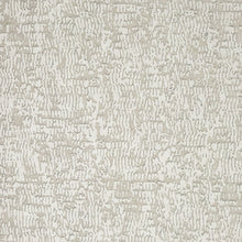 81268 Alpine Reptile Light Grey Feel Wallpaper By Hohenberger