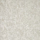 Alpine Reptile Light Grey Feel Wallpaper By Hohenberger