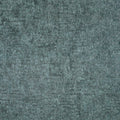 Alpine Reptile Petrol Feel Wallpaper By Hohenberger