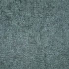 81269 Alpine Reptile Petrol Feel Wallpaper By Hohenberger