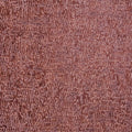 Alpine Red Reptile Feel Wallpaper By Hohenberger