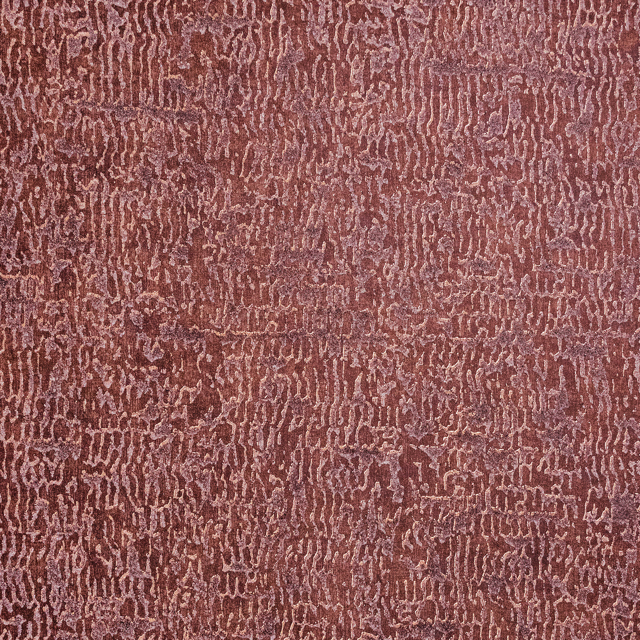 81270 Alpine Red Reptile Feel Wallpaper By Hohenberger