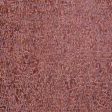 81270 Alpine Red Reptile Feel Wallpaper By Hohenberger