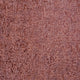 Alpine Red Reptile Feel Wallpaper By Hohenberger