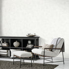 81284 Cord Precious Wallpaper By Galerie